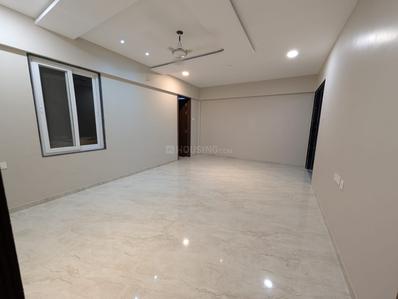 Bedroom Image of 3600 Sq.ft 4 BHK Apartment / Flat for sale in Shubh Nirvana, Viman Nagar Pune for Rs. 45600000