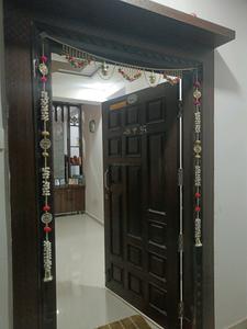 3D Tour Of S K Padmasreekar Icon