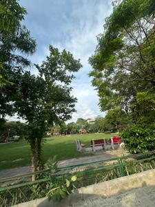 Image of 4500 Sq.ft Residential Plot / Land for sale in Sector 80, Mohali for Rs. 120000000