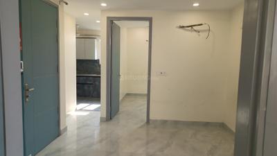 Living Room Image of 1400 Sq.ft 3 BHK Apartment / Flat for sale in DDA Akshardham Apartments, Sector 19 Dwarka New Delhi for Rs. 17000000