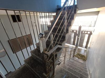Image of 3500 Sq.ft 11 BHK Villa for sale in Chhatarpur, Rudrapur for Rs. 7500000