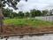 Venkusa Estates Main Image 1