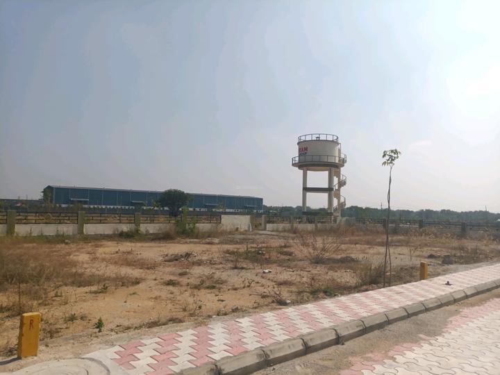 GGR Peram Signature Park Main Image 1