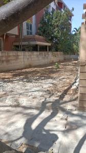 Image of 600 Sq.ft Residential Plot / Land for sale in HSR Layout, Bengaluru for Rs. 18900000