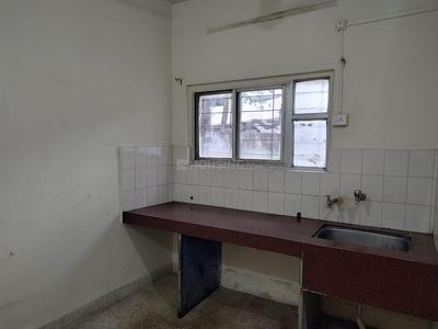 Kitchen Image of 1510 Sq.ft 3 BHK Independent House for sale in Sus Pune for Rs. 25000000