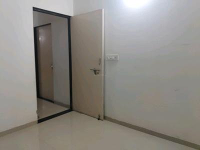 Bedroom Image of 1880 Sq.ft 4 BHK Apartment / Flat for sale in Nana Chiloda Ahmedabad for Rs. 8500000