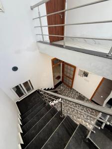 Image of 1500 Sq.ft 3.5 BHK Villa for sale in Grah Imperial Villas Phase 1, Anora Kala, Lucknow for Rs. 6000002
