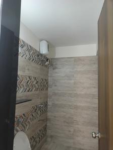 Image of 1350 Sq.ft 3 BHK Apartment / Flat for rent in Krisna Nirmaan Amorapolis, Dhanori, Pune for Rs. 34000