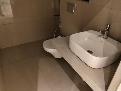 Devnandan Altezza Attached Bathroom with Bedroom Two 4