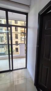 Bedroom Image of 1174 Sq.ft 3 BHK Apartment / Flat for sale in Ajnara Integrity, Raj Nagar Extension Ghaziabad for Rs. 9900000