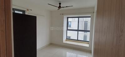 Bedroom Image of 1000 Sq.ft 2 BHK Apartment / Flat for sale in SNN Raj Etternia, Harlur Bengaluru for Rs. 20000000