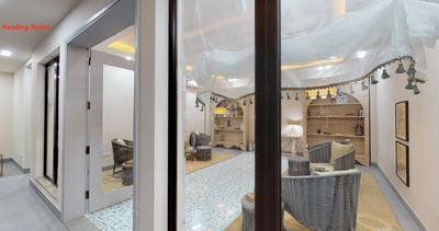 Image of 2303 Sq.ft 3 BHK Apartment / Flat for sale in DLF Riverside, Vyttila, Kochi for Rs. 14500000