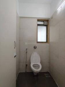 Image of 580 Sq.ft 1 BHK Apartment / Flat for rent in Lodha Casa Bella Gold, Palava Phase 1, Thane for Rs. 13500