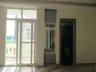 Bedroom Image of 1976 Sq.ft 3 BHK Villa for sale in Paradise Homes, Noida Extension Greater Noida for Rs. 9880000