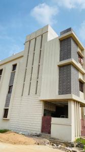 Image of 1100 Sq.ft Residential Plot / Land for sale in Pirda-2, Raipur for Rs. 2750000