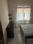 Jainnagar Bedroom 2