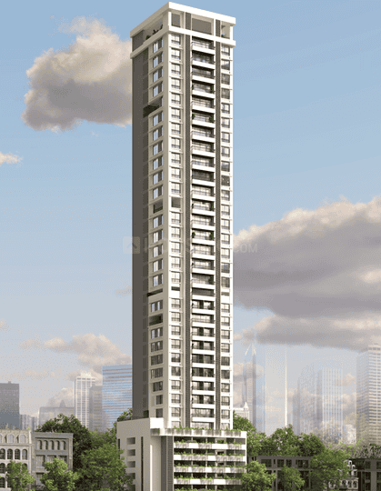 Hira House Main Image 1