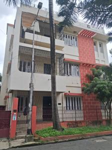 Image of 5100 Sq.ft 9 BHK Independent House for sale in Salt Lake City, Kolkata for Rs. 60000000