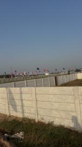 Image of 1368 Sq.ft Residential Plot / Land for sale in Reliance Met City, Yakubpur, Jhajjar for Rs. 18200000