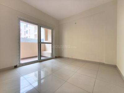 Bedroom Image of 1425 Sq.ft 3 BHK Apartment / Flat for sale in Carmelaram Bengaluru for Rs. 13700000