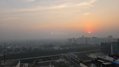 Image of 1425 Sq.ft 3 BHK Apartment / Flat for sale in SKA Orion, Sector 143, Noida for Rs. 21600000