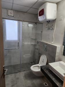 Image of 2800 Sq.ft 4 BHK Apartment / Flat for sale in Pearls Gateway Towers, Sector 44, Noida for Rs. 70000000