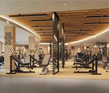 Image of 536 Sq.ft 2 BHK Apartment / Flat for sale in Lodha Upper Thane, Bhiwandi, Thane for Rs. 5600000