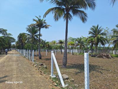 Image of 8505 Sq.ft Residential Plot / Land for sale in Melmaruvathur, Chennai for Rs. 2976750