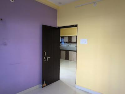 Bedroom Image of 1400 Sq.ft 3 BHK Apartment / Flat for sale in Dr A S Rao Nagar Colony Secunderabad for Rs. 7800000