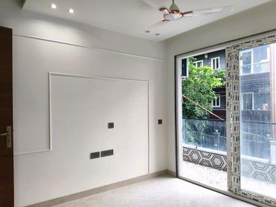 Bedroom Image of 1550 Sq.ft 3 BHK Builder Floor for sale in Sector 41 Gurgaon for Rs. 28500000