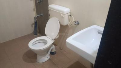 Image of 1000 Sq.ft 2 BHK Apartment / Flat for rent in Pimple Nilakh, Pune for Rs. 28000