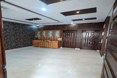 Hall Image of 2400 Sq.ft 3 BHK Apartment / Flat for sale in KS One O 8, PR7 Airport Road Zirakpur for Rs. 17578222