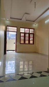 Living Room Image of 1279 Sq.ft 2 BHK Independent House for sale in Jankipuram Extension Lucknow for Rs. 7081000