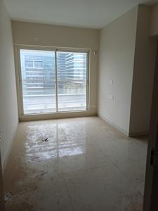 Hall Image of 560 Sq.ft 2 BHK Apartment / Flat for sale in Prabhadevi Mumbai for Rs. 24000000