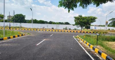 Image of 968 Sq.ft Residential Plot / Land for sale in Padappai, Chennai for Rs. 3580632