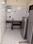 Kitchen Image of Gavrisita in Ghansoli, Navi Mumbai