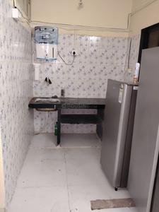 Kitchen Image of Gavrisita in Ghansoli, Navi Mumbai