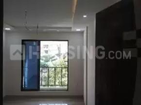Bedroom Image of 640 Sq.ft 1 BHK Apartment / Flat for sale in Badlapur East Badlapur for Rs. 2600000