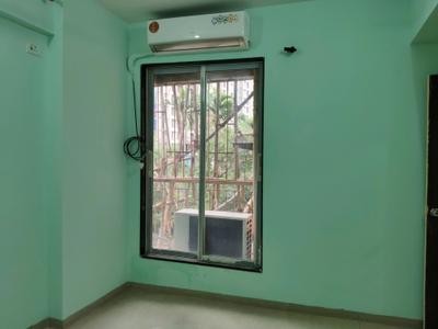 Bedroom Image of 950 Sq.ft 2 BHK Apartment / Flat for sale in Godrej Exquisite, Thane West Thane for Rs. 15800000