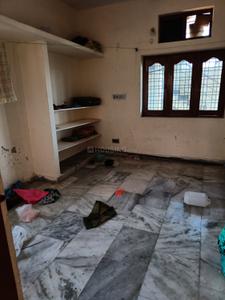 Bedroom Image of 1125 Sq.ft 2 BHK Builder Floor for rent in Muthangi Sangareddy for Rs. 10000