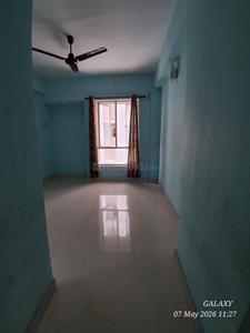 Hall Image of 1186 Sq.ft 3 BHK Apartment / Flat for sale in Magnolia Skyview, Omarhati Kolkata for Rs. 5500000