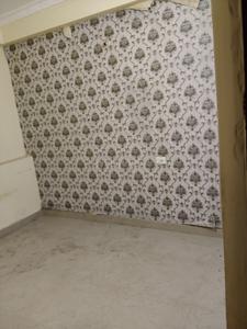 Bedroom Image of 1400 Sq.ft 3 BHK Apartment / Flat for rent in Mehdipatnam Hyderabad for Rs. 22000