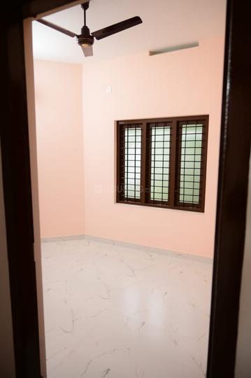 Karikkakam Bedroom 1