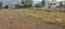 Brahma Tower Plot View 2