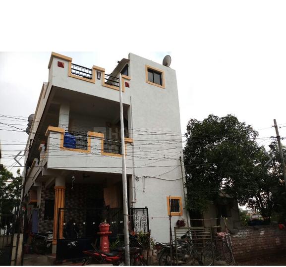 Rajiv Gandhi Colony  Main Image 1