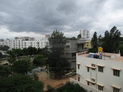 Image of 1404 Sq.ft 2.5 BHK Apartment / Flat for sale in Doddakannelli, Bengaluru for Rs. 14600000