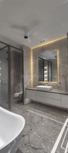 Image of 3330 Sq.ft 4 BHK Builder Floor for sale in East Of Kailash, New Delhi for Rs. 95000000