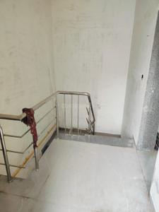 Image of 1100 Sq.ft 3 BHK Duplex for sale in Dharm Avadh Homes, Dholka, Ahmedabad for Rs. 6151000