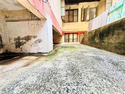 Parking Area Image of 1250 Sq.ft 1.5 BHK Apartment / Flat for rent in Satellite Ahmedabad for Rs. 20000