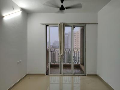 Living Room Image of 1250 Sq.ft 2 BHK Apartment / Flat for sale in Narang Privado B, Thane West Thane for Rs. 20000000